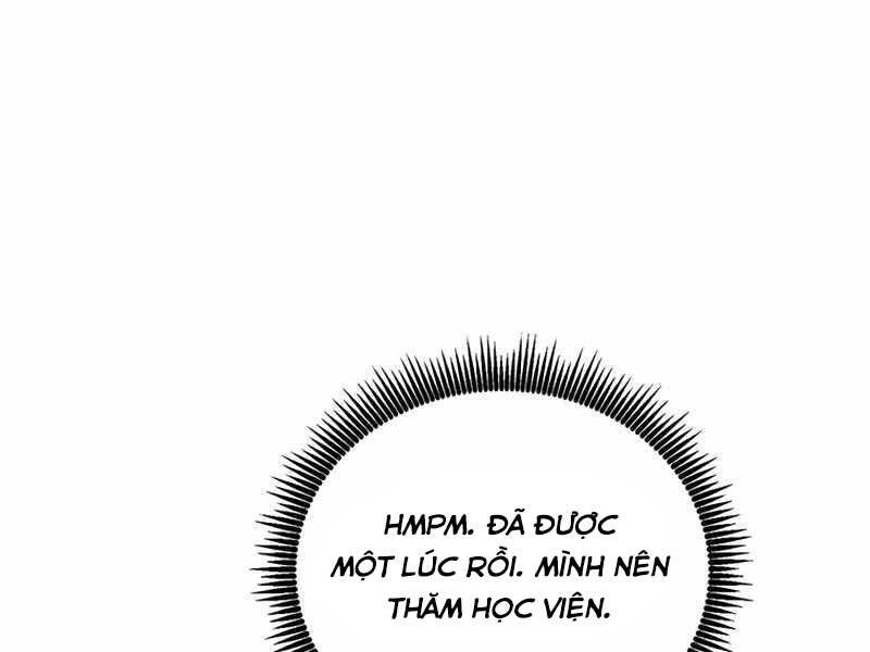 Xạ Thủ Đạn Ma Chapter 71 - 175