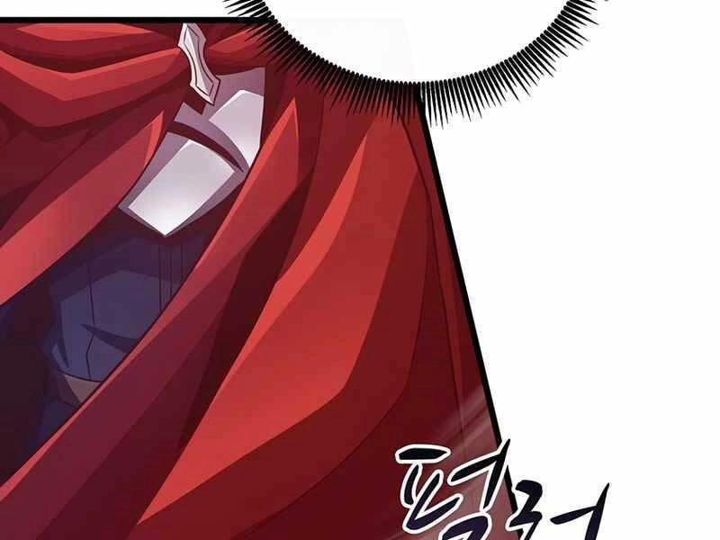 Xạ Thủ Đạn Ma Chapter 71 - 176