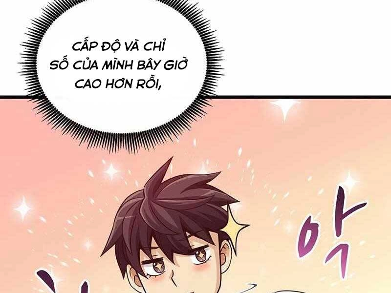 Xạ Thủ Đạn Ma Chapter 71 - 178