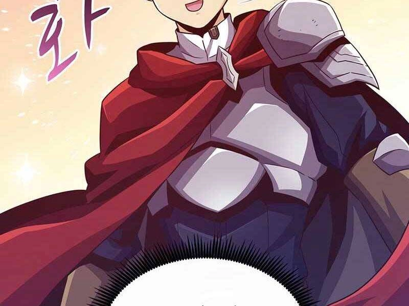 Xạ Thủ Đạn Ma Chapter 71 - 179