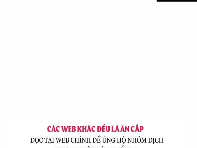 Xạ Thủ Đạn Ma Chapter 71 - 181