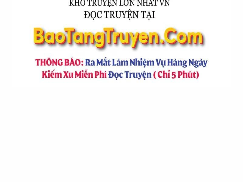 Xạ Thủ Đạn Ma Chapter 71 - 182