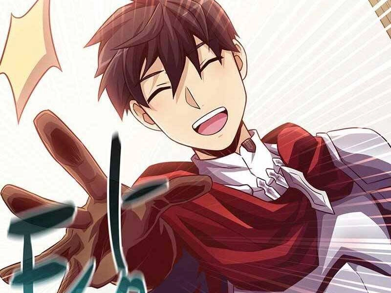 Xạ Thủ Đạn Ma Chapter 71 - 184