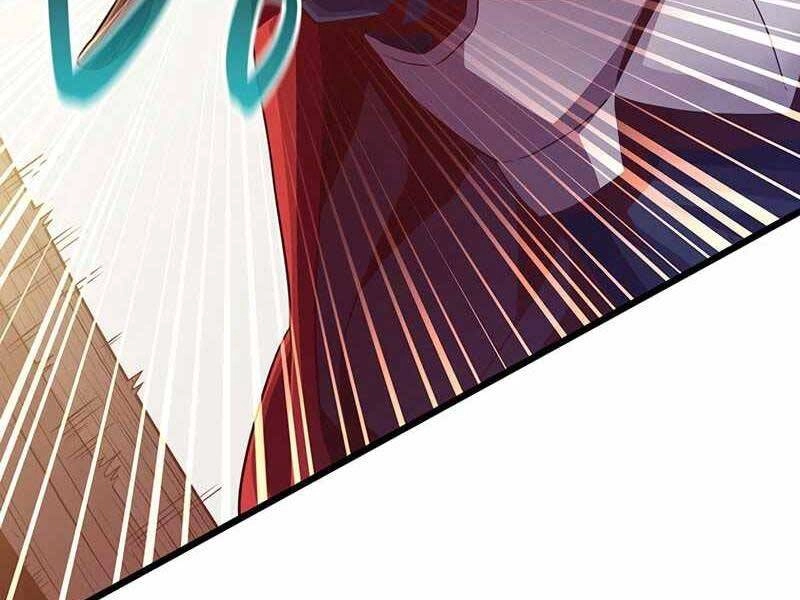 Xạ Thủ Đạn Ma Chapter 71 - 185