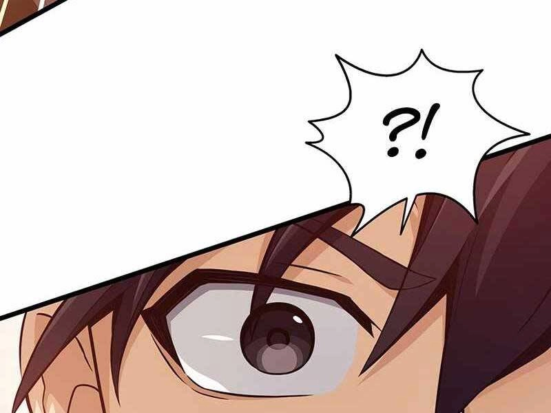 Xạ Thủ Đạn Ma Chapter 71 - 186