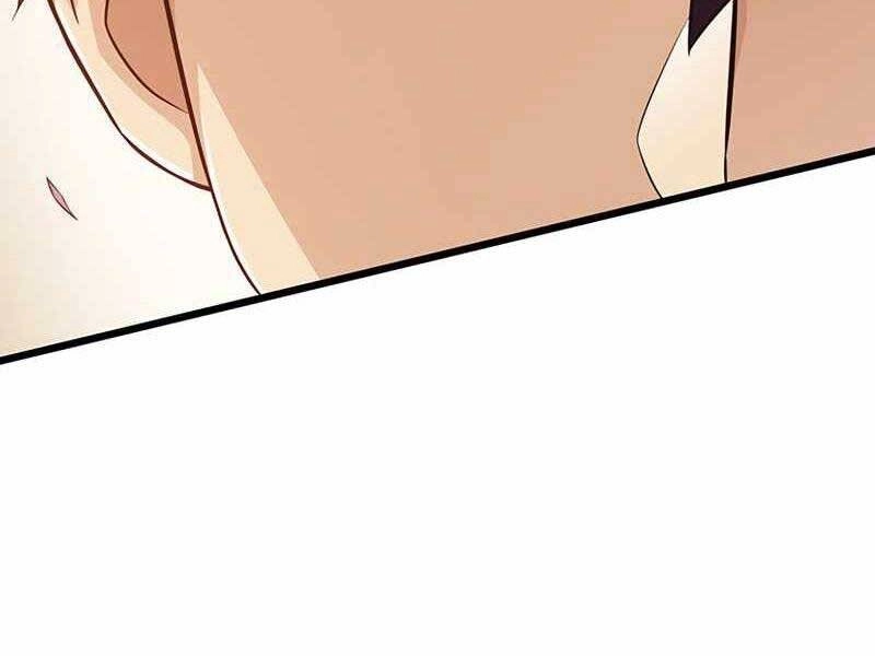 Xạ Thủ Đạn Ma Chapter 71 - 187