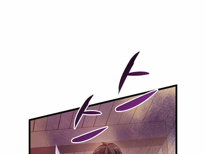 Xạ Thủ Đạn Ma Chapter 71 - 188