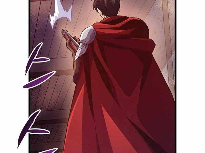 Xạ Thủ Đạn Ma Chapter 71 - 189