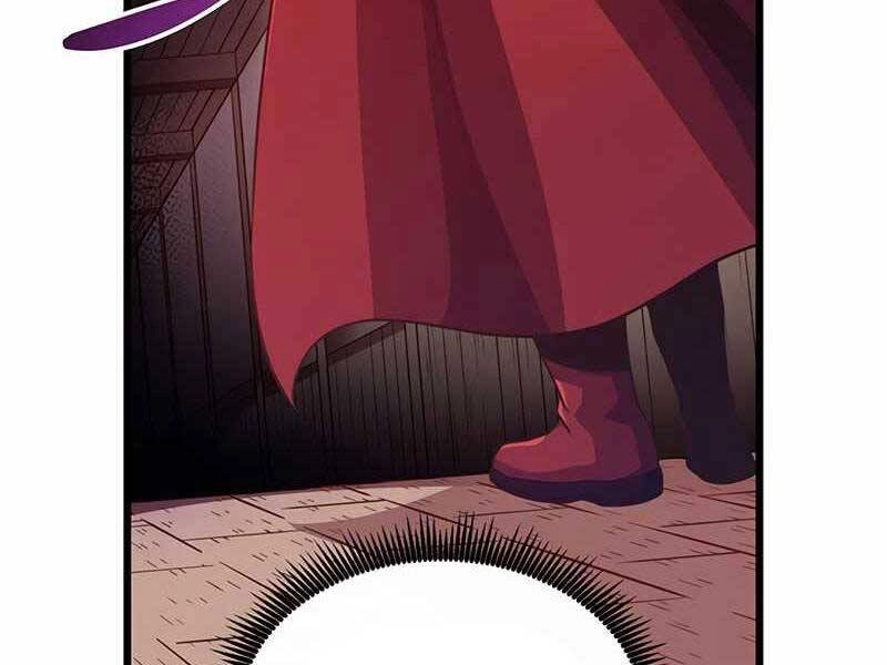 Xạ Thủ Đạn Ma Chapter 71 - 190