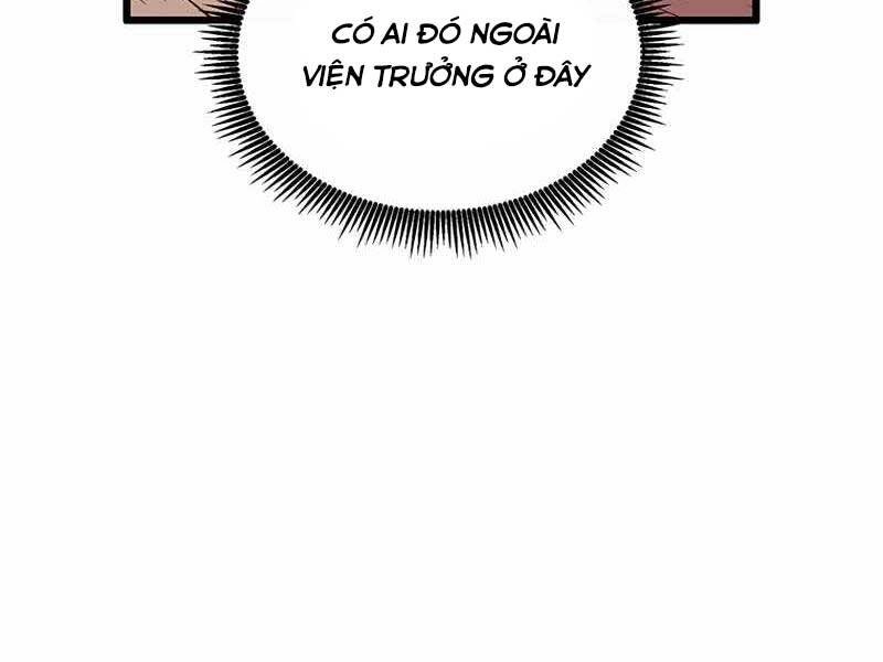 Xạ Thủ Đạn Ma Chapter 71 - 191