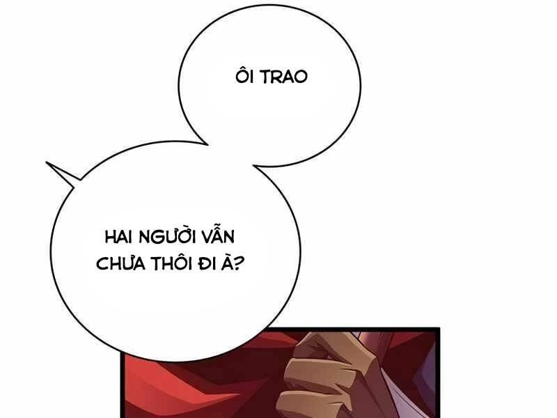 Xạ Thủ Đạn Ma Chapter 71 - 196