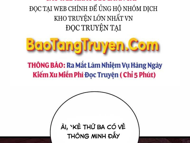 Xạ Thủ Đạn Ma Chapter 71 - 199