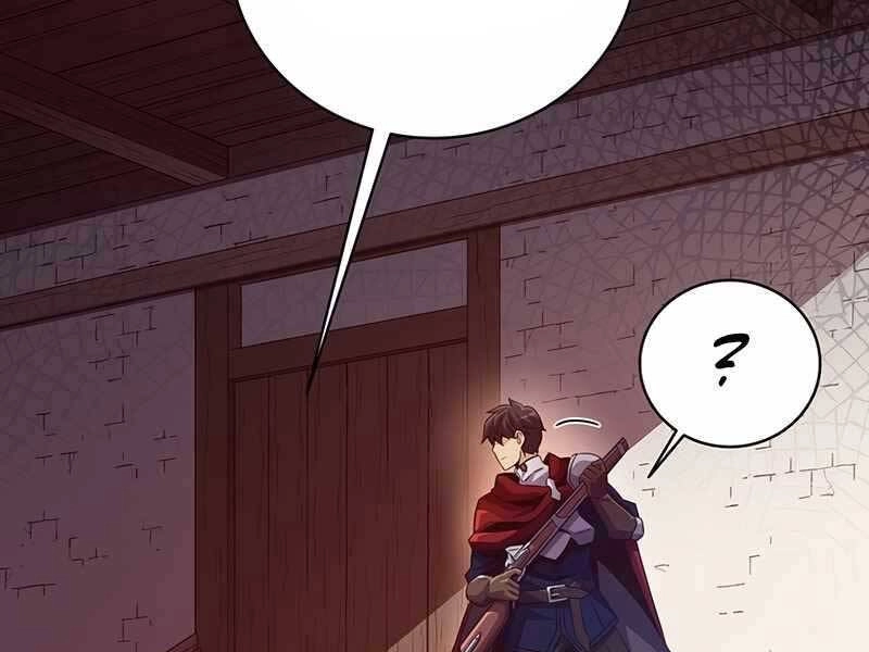 Xạ Thủ Đạn Ma Chapter 71 - 200