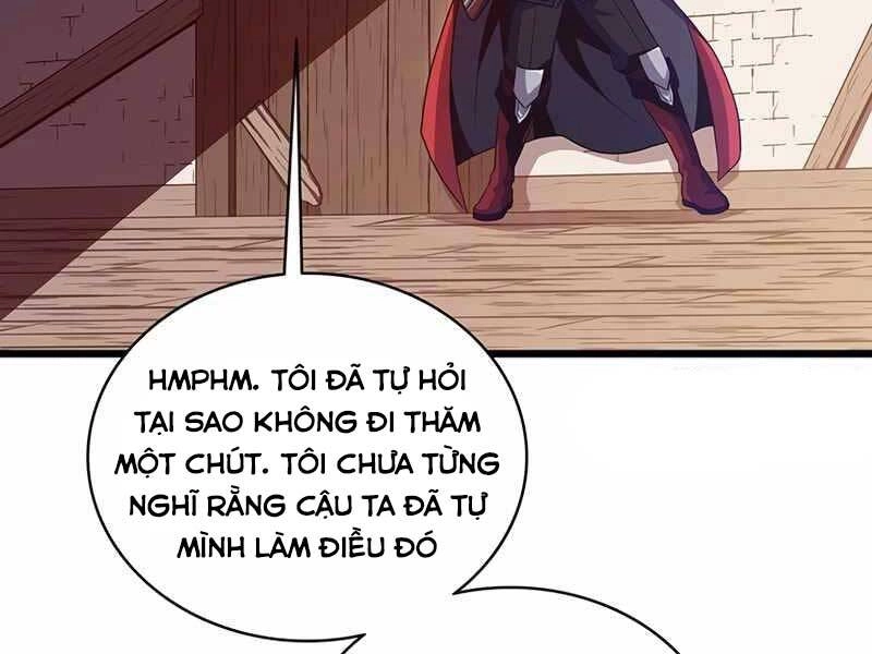 Xạ Thủ Đạn Ma Chapter 71 - 201