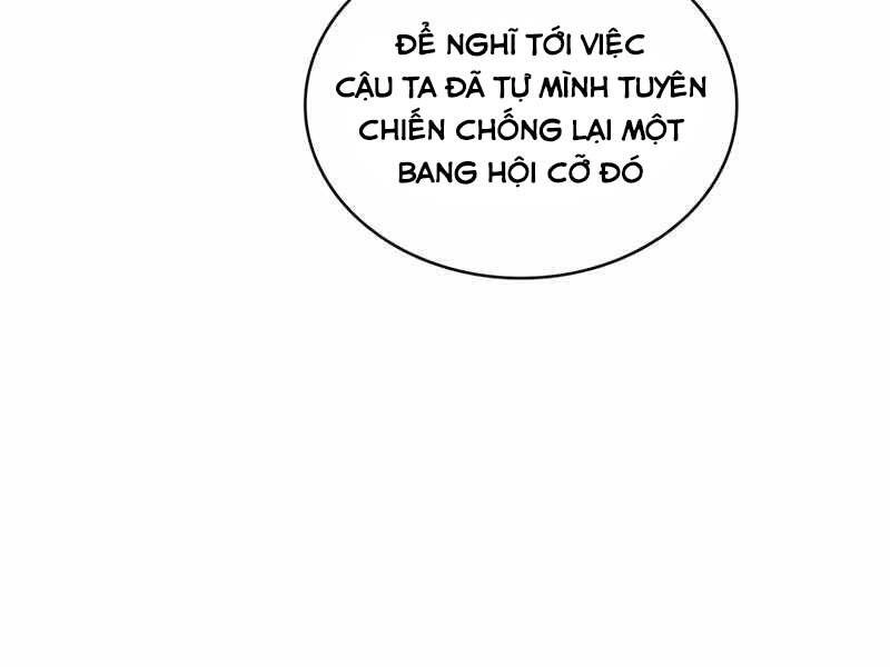 Xạ Thủ Đạn Ma Chapter 71 - 202
