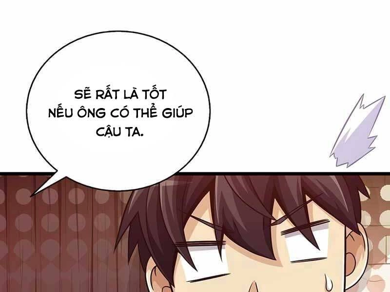 Xạ Thủ Đạn Ma Chapter 71 - 203