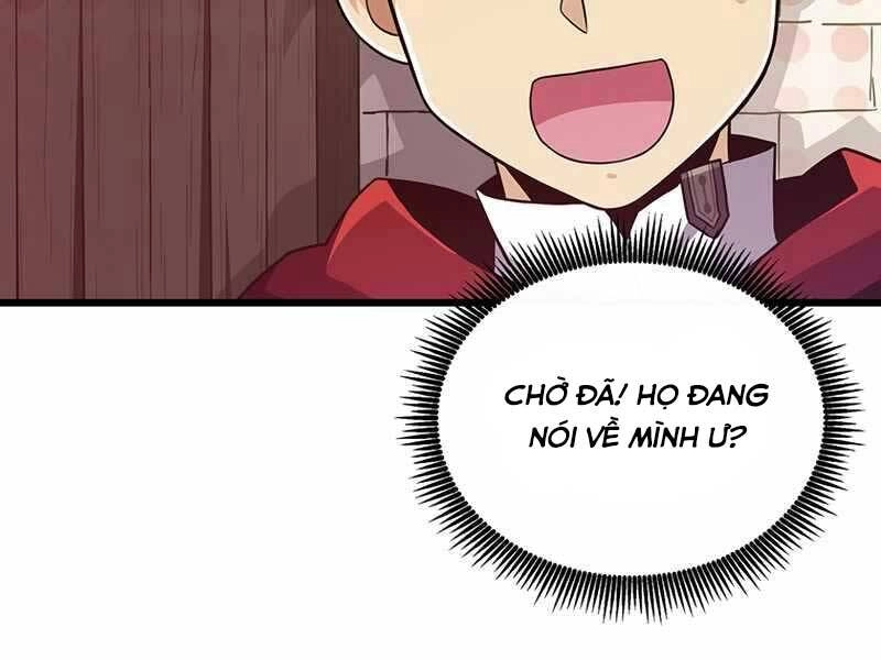 Xạ Thủ Đạn Ma Chapter 71 - 204