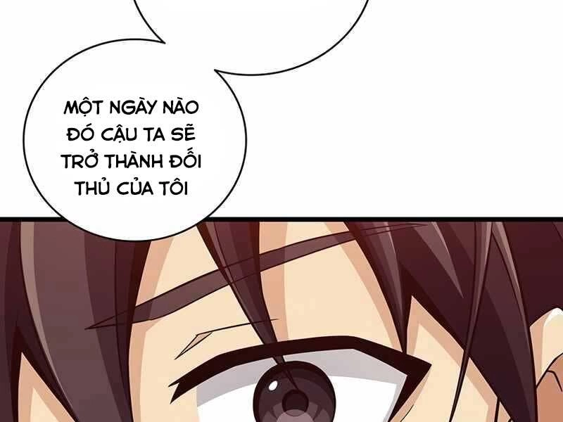 Xạ Thủ Đạn Ma Chapter 71 - 206