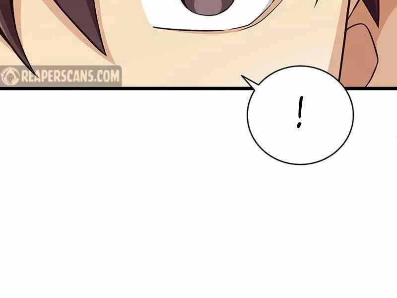 Xạ Thủ Đạn Ma Chapter 71 - 207