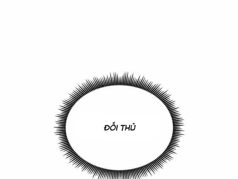 Xạ Thủ Đạn Ma Chapter 71 - 208