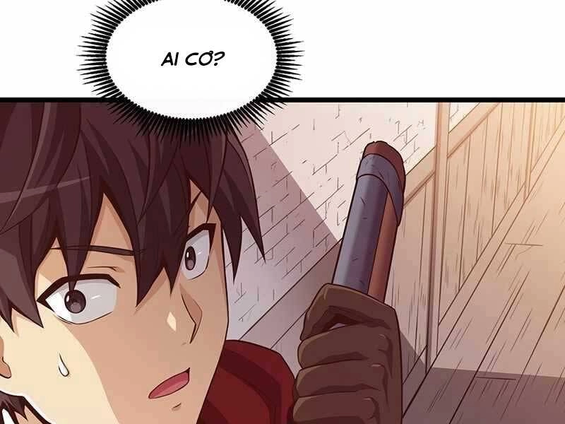 Xạ Thủ Đạn Ma Chapter 71 - 210