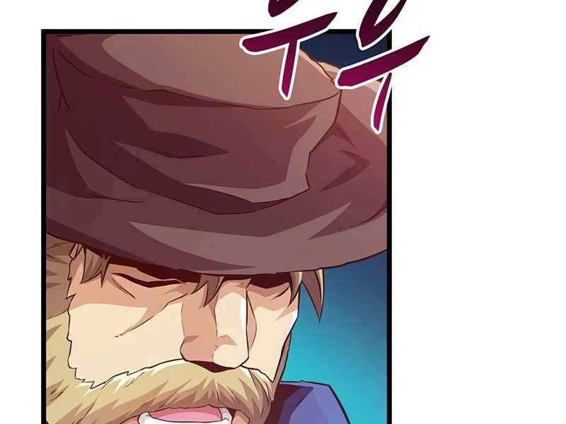 Xạ Thủ Đạn Ma Chapter 71 - 213