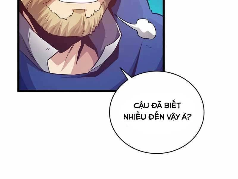 Xạ Thủ Đạn Ma Chapter 71 - 214