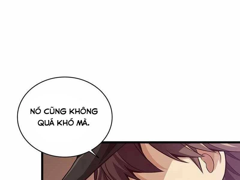 Xạ Thủ Đạn Ma Chapter 71 - 215
