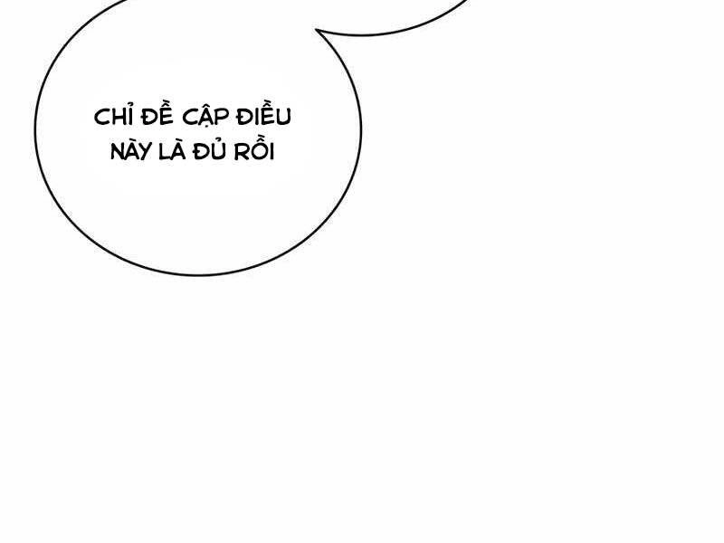 Xạ Thủ Đạn Ma Chapter 71 - 217