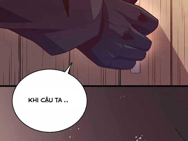 Xạ Thủ Đạn Ma Chapter 71 - 219