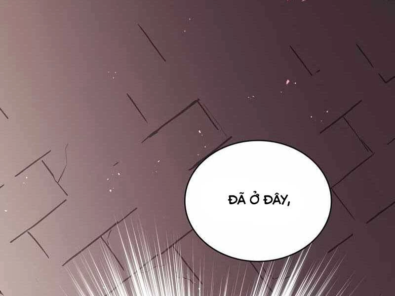 Xạ Thủ Đạn Ma Chapter 71 - 220