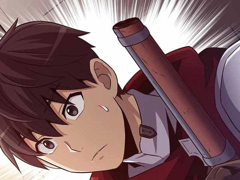 Xạ Thủ Đạn Ma Chapter 71 - 221