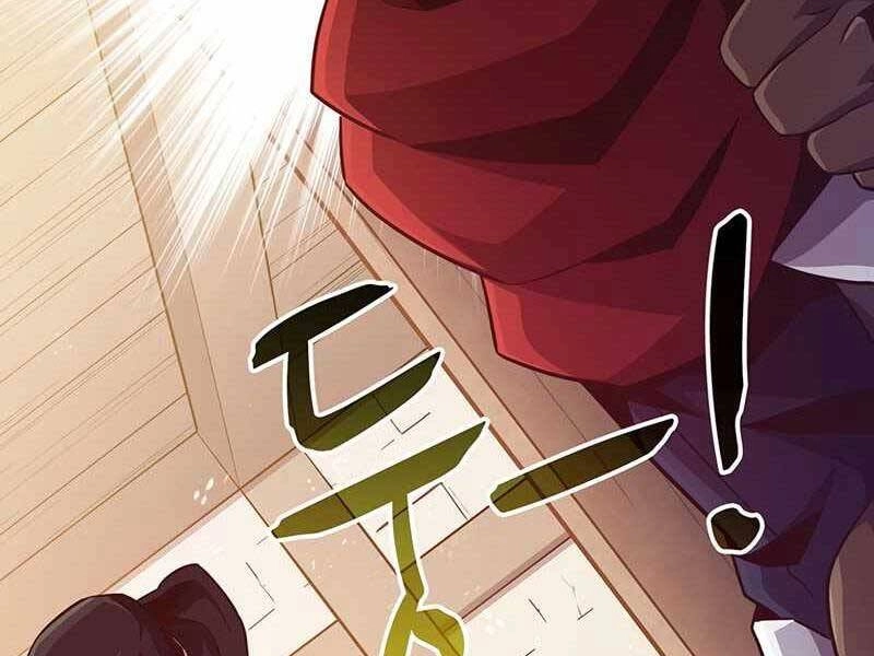 Xạ Thủ Đạn Ma Chapter 71 - 222