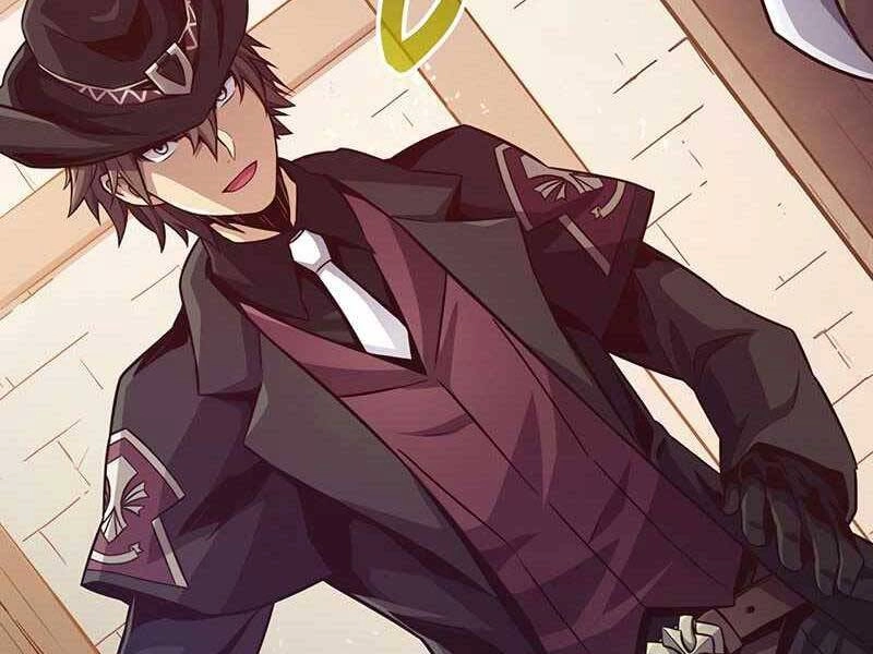 Xạ Thủ Đạn Ma Chapter 71 - 223