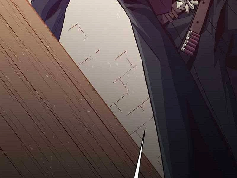 Xạ Thủ Đạn Ma Chapter 71 - 224