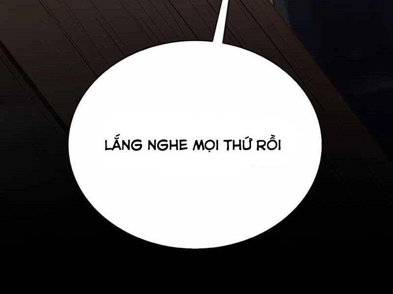 Xạ Thủ Đạn Ma Chapter 71 - 225