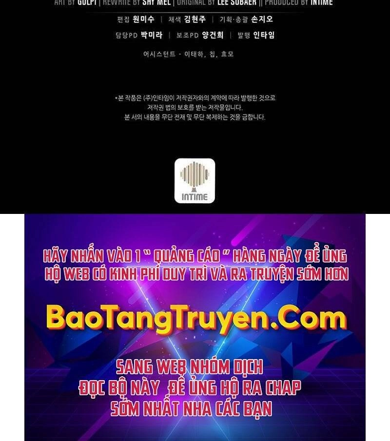 Xạ Thủ Đạn Ma Chapter 71 - 228