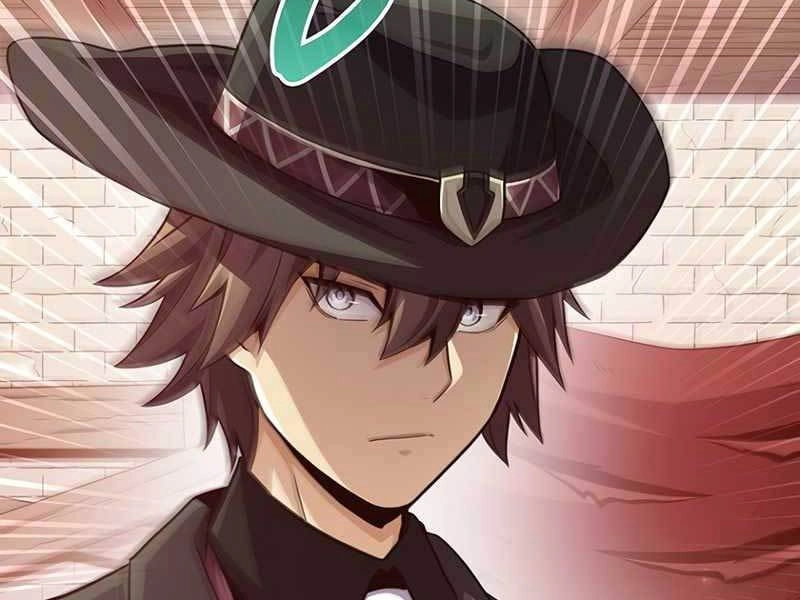 Xạ Thủ Đạn Ma Chapter 72 - 2