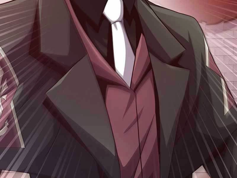 Xạ Thủ Đạn Ma Chapter 72 - 3