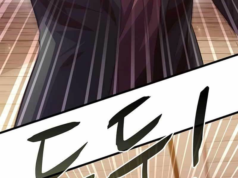 Xạ Thủ Đạn Ma Chapter 72 - 4