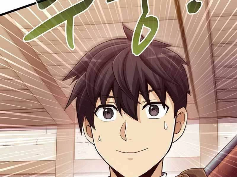 Xạ Thủ Đạn Ma Chapter 72 - 5