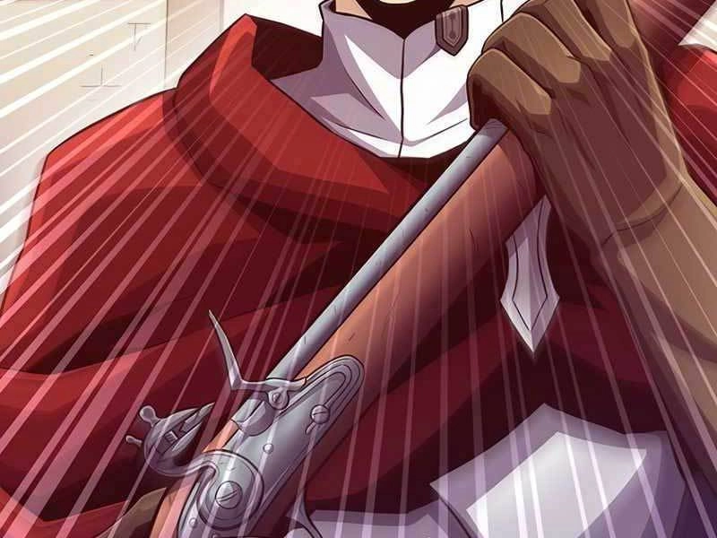 Xạ Thủ Đạn Ma Chapter 72 - 6