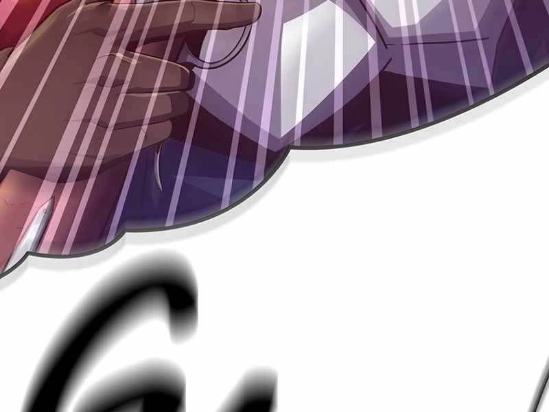 Xạ Thủ Đạn Ma Chapter 72 - 7