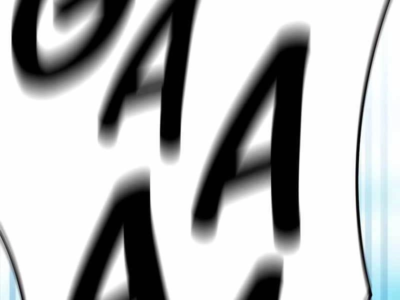 Xạ Thủ Đạn Ma Chapter 72 - 8