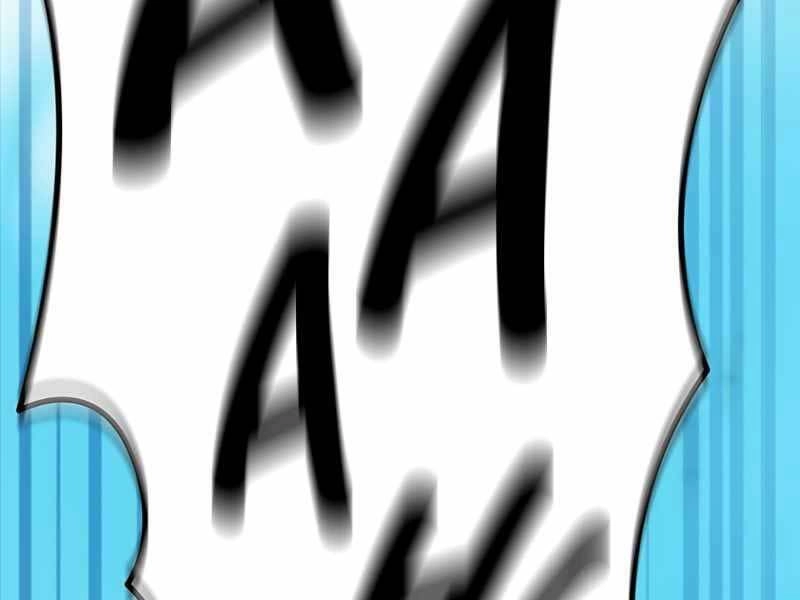 Xạ Thủ Đạn Ma Chapter 72 - 9