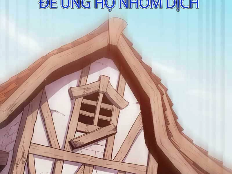 Xạ Thủ Đạn Ma Chapter 72 - 11