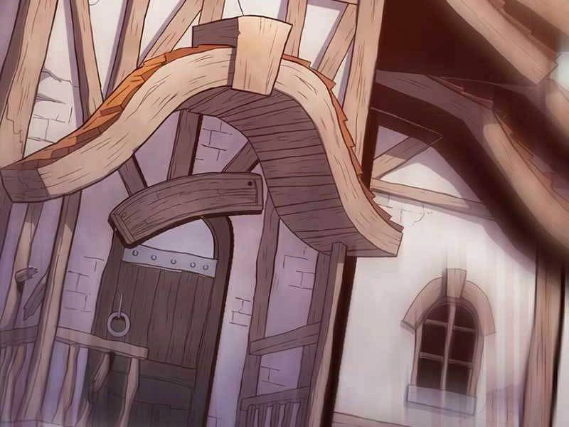 Xạ Thủ Đạn Ma Chapter 72 - 12