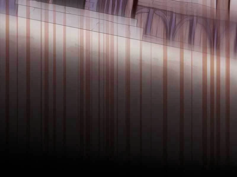 Xạ Thủ Đạn Ma Chapter 72 - 13