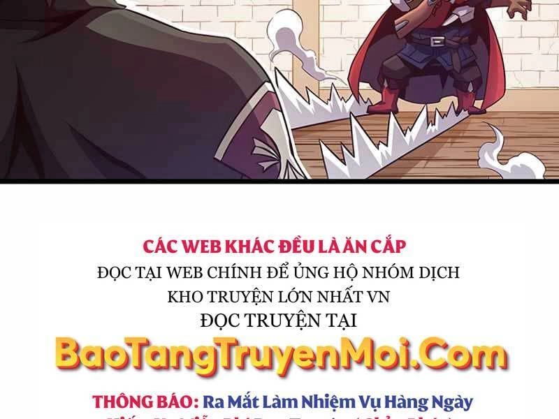Xạ Thủ Đạn Ma Chapter 72 - 15