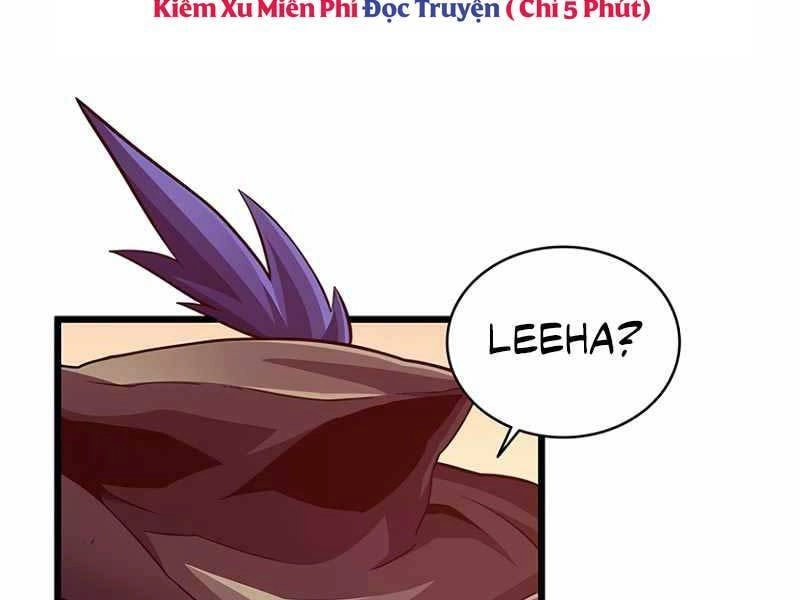 Xạ Thủ Đạn Ma Chapter 72 - 16